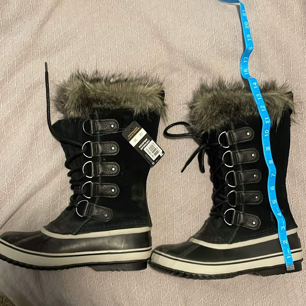 New with tags